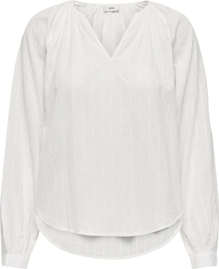 JDY Blouse Dames