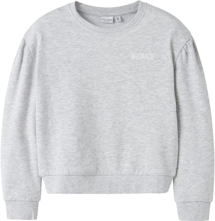 Name it Sweatshirt Relaxed Fit