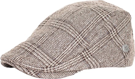 Tresanti - Pet Batista Bruin - Mannen - Maat M