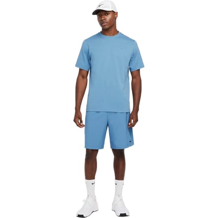 Jersey Nike Dri-FIT Primary STMT