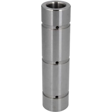 Bus, cabine bevestiging AUGER 80238
