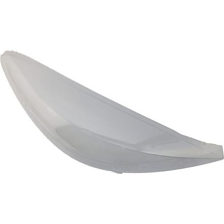 Reflector glas BLIC 5410-08-2108106P