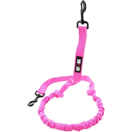 Longe van traction I-DOG Easy