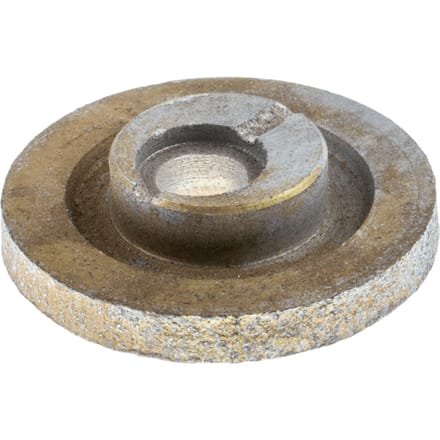 Bushing