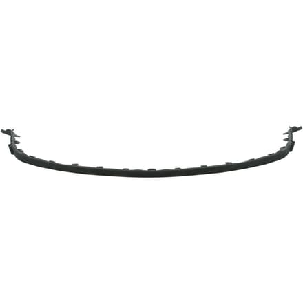 Spoiler, bumper BLIC 5511-00-5034220P
