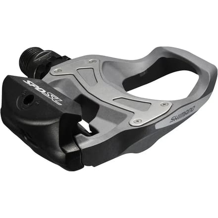 Enkelzijdige pedalen Shimano PD-R550