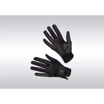 Rijhandschoenen Samshield V-Skin