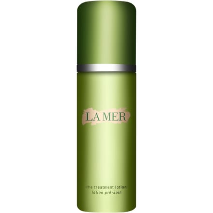 La Mer Hydraterende Lotion Verzachtend Verzorgend La Mer - The Treatment Lotion Hydraterende Lotion - Verzachtend & Verzorgend