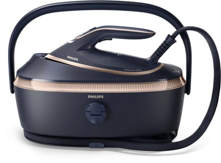Philips PerfectCare-stoomgenerator uit de 8000-serie