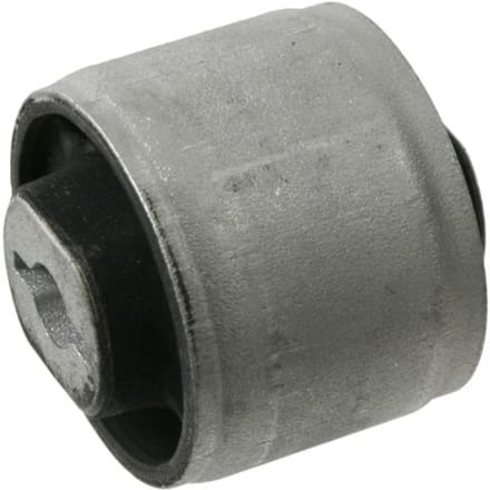 Voorste draagarm silentblock FEBI BILSTEIN 22756