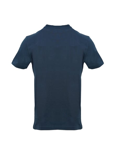 Diesel T-shirt Men