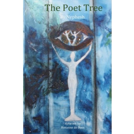 The Poet Tree - Jurgen Toonen