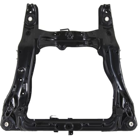 Subframe/aggregaatdrager BLIC 0206-05-2927005P