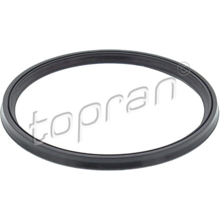 Topran Pakking, turbolader HANS PRIES 502 720