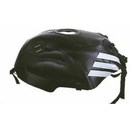 Motorfiets tankbeschermer Bagster rs 250