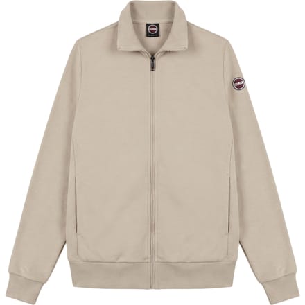 Colmar Shirts Beige