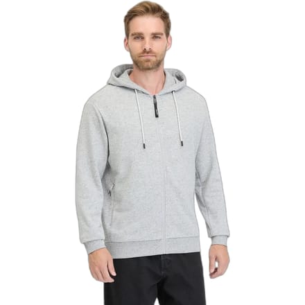 Hoodie Ragwear Gerret