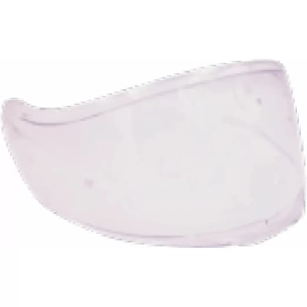 Motorhelm vizier Hebo PCS H272 TOURER IV