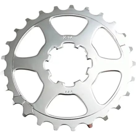 Tandwiel Miche Campagnolo 10V/9V