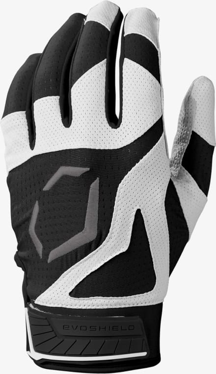 Evoshield SRZ-1 Batting Gloves
