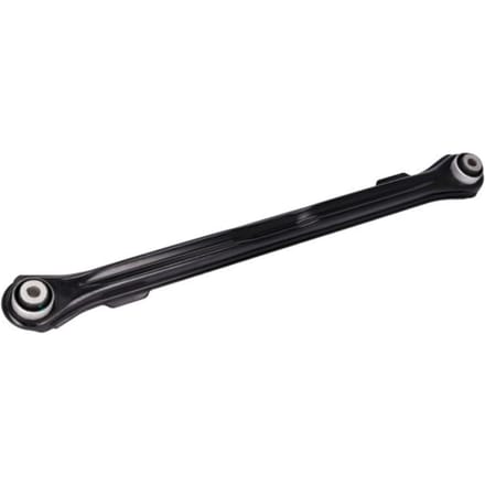 HinterWielophangingsarm FEBI BILSTEIN 180192