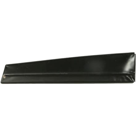 Zijwand BLIC 6508-01-3520621P links