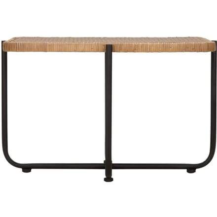 Koffietafel Mauro Ferretti Cube