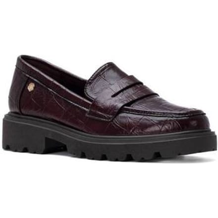 Mocassins Carmela 16427003