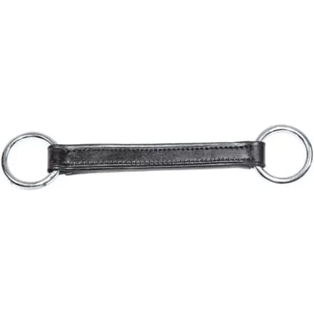Valse martingale Supreme Chetak