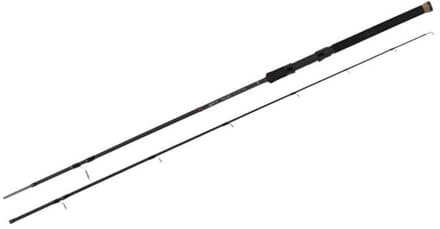 Fox Rage Warrior Heavy Spin (2 delen) - Maat : 2.70m - 40-80g