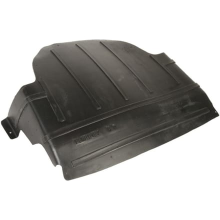 Afdekking motor BLIC 6601-02-9516860P