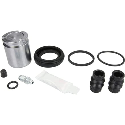 Reparatieset, remklauw AUTOFREN SEINSA D4-2257C