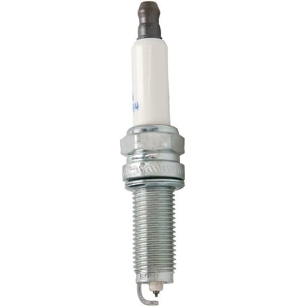 Bougie IRIDIUM CHAMPION CCH9417, 1 Stuk