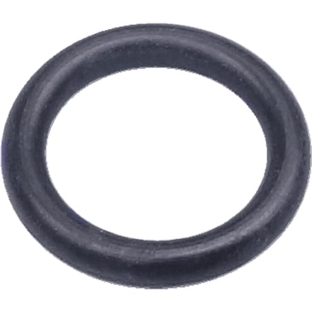 O-ring   8,9x1,9