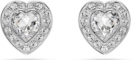 Swarovski Oorbellen 5723780