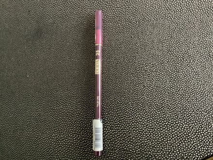 Pupa Milano True Lips Lip Pencil - 25
