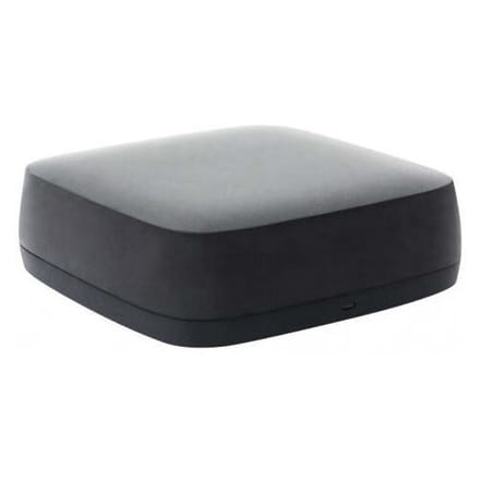 Universele infrarood afstandsbediening | WOOX Smart home | R4294