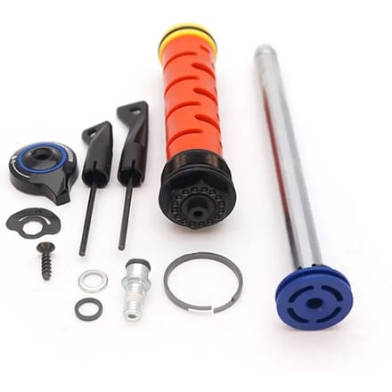 Schokdemper Rockshox CRN RL Recon