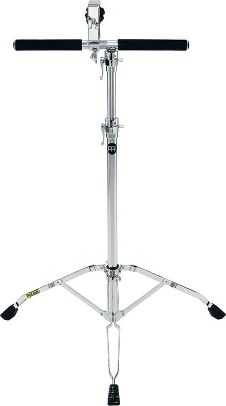Meinl Bongo stand TMB - Hardware voor percussie