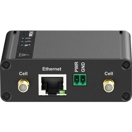 D-Link DWM-311-G Modem Geïntegreerd modem: 5G 3.4 GBit/s