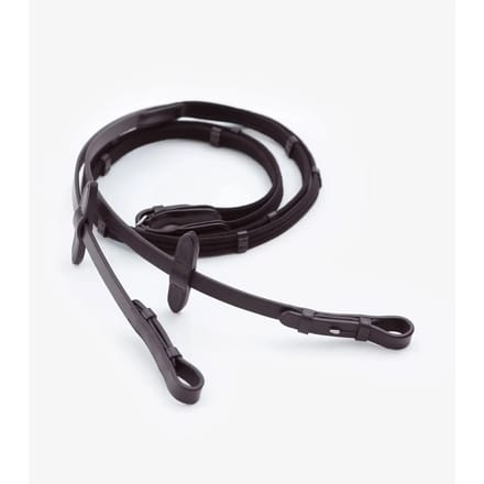 Teugels voor paarden Premier Equine Altare Web