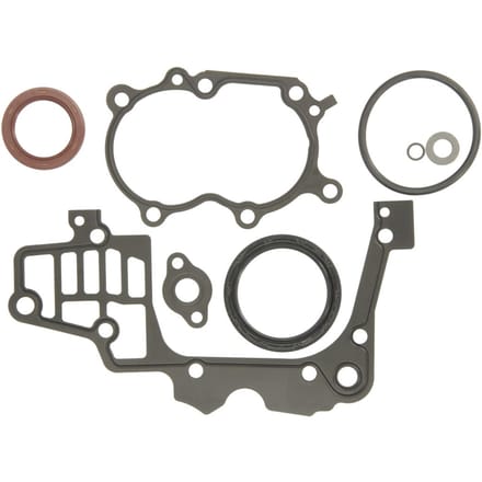 Pakkingset AJUSA 54130400