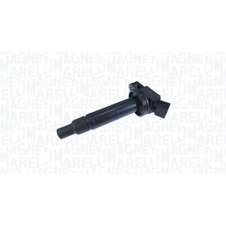 Bobine MAGNETI MARELLI 060717119012