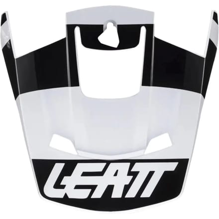 Vizier voor motorcrosshelm Leatt 3.5