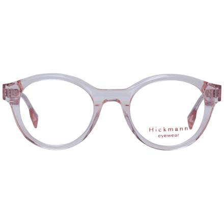 Ana Hickmann Brilframe HIY6015 T01 46