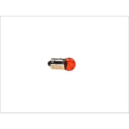Gloeilamp VICMA 12V, 10W