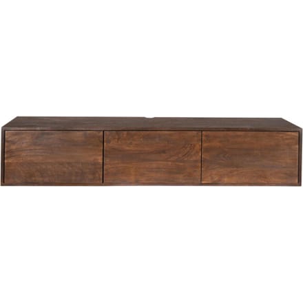 Starfurn tv meubel vision - 30x160x35 cm