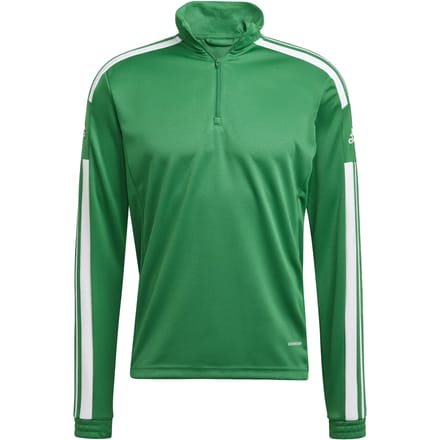 Trainingspak jas adidas Squadra 21