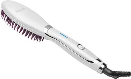 ProfiCare GB 3021 - Haarborstel - Straightener