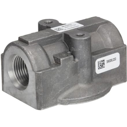 Hydraulisch filter FLEETGUARD HH6982